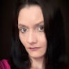 brandycarter485